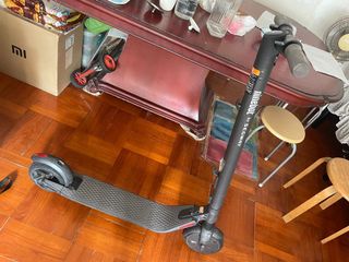 （分類：）位於 。 由 fb8955 提交（商品編號 1092170471，圖片 1）。簡介： 。