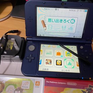 （分類：）位於 。 由 calc_12 提交（商品編號 1092313101，圖片 1）。簡介： 。