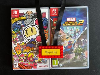 (Category: ) located in . Submitted by wayne8585 (Listing ID 1092203233, Image 1). Description: .
