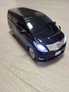 （分類：）位於 。 由 cliff1202 提交（商品編號 1092221974，圖片 1）。簡介： 。