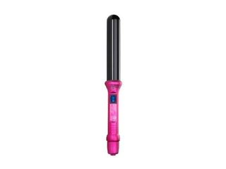 (Category: ) located in . Submitted by salesnmore (Listing ID 1092233274, Image 1). Description: .