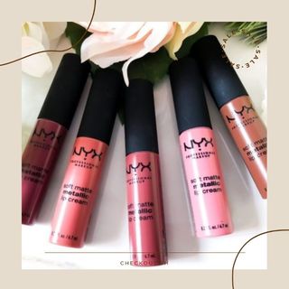 (Category: ) located in . Submitted by checkout.ph (Listing ID 1092121419, Image 1). Description: .