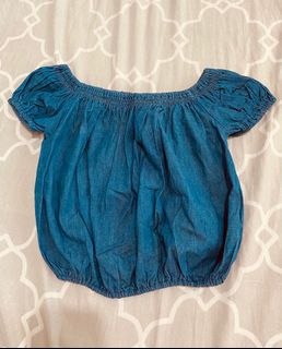 (Category: ) located in . Submitted by ac_shops14 (Listing ID 1092188277, Image 1). Description: .