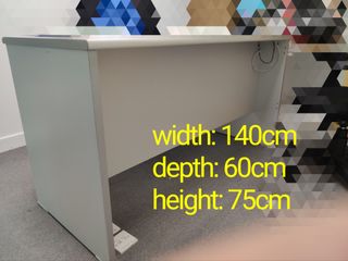 （分類：）位於 。 由 ju_ju_lam 提交（商品編號 1092189503，圖片 1）。簡介： 。