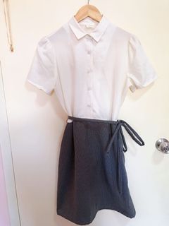 (Category: ) located in . Submitted by glossu.ph (Listing ID 1092161222, Image 1). Description: .