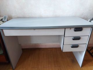 (Category: ) located in . Submitted by betterdays.ph (Listing ID 1092140625, Image 1). Description: .