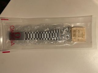 （分類：）位於 。 由 michael_kpwu 提交（商品編號 1092206213，圖片 1）。簡介： 。