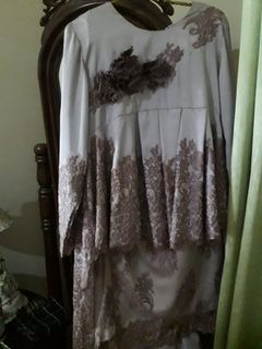 (Kategori: ) berada di . Dikirim oleh rugs_antiq (ID iklan 1092325934, Gambar 1). Deskripsi: .