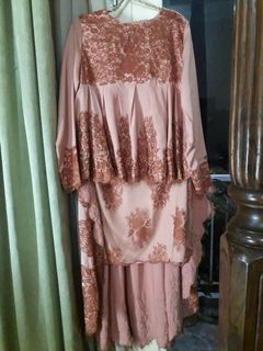 (Kategori: ) berada di . Dikirim oleh rugs_antiq (ID iklan 1092320315, Gambar 1). Deskripsi: .