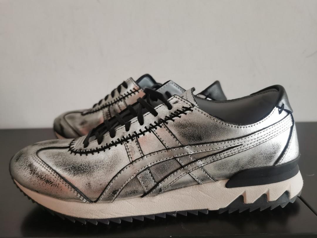 Onitsuka tiger korea limited edition best sale