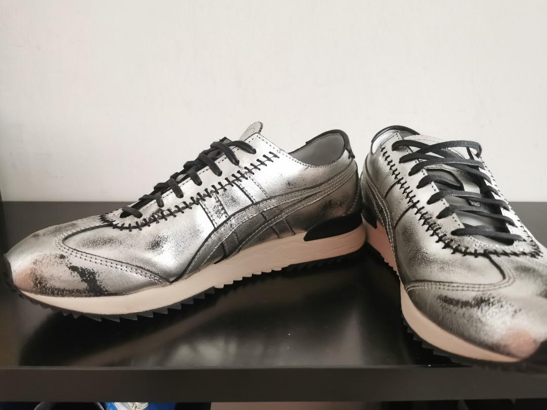 Onitsuka tiger korea limited edition best sale