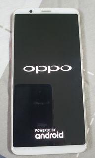 OPPO R11s
