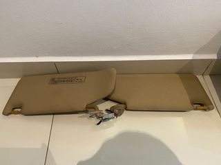 (Category: ) located in . Submitted by hezphuang (Listing ID 1092171269, Image 1). Description: .