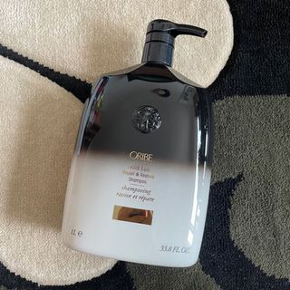 （分類：）位於 。 由 alphahunter2012 提交（商品編號 1092256513，圖片 1）。簡介： 。