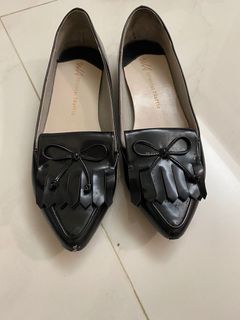 （分類：）位於 。 由 alysia822 提交（商品編號 1092331754，圖片 1）。簡介： 。