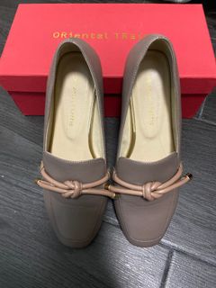 （分類：）位於 。 由 iamcarcarma 提交（商品編號 1092208683，圖片 1）。簡介： 。