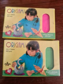 (Category: ) located in . Submitted by cecillytian (Listing ID 1092183930, Image 1). Description: .