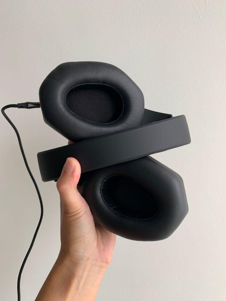 Origaudio wrapsody sales