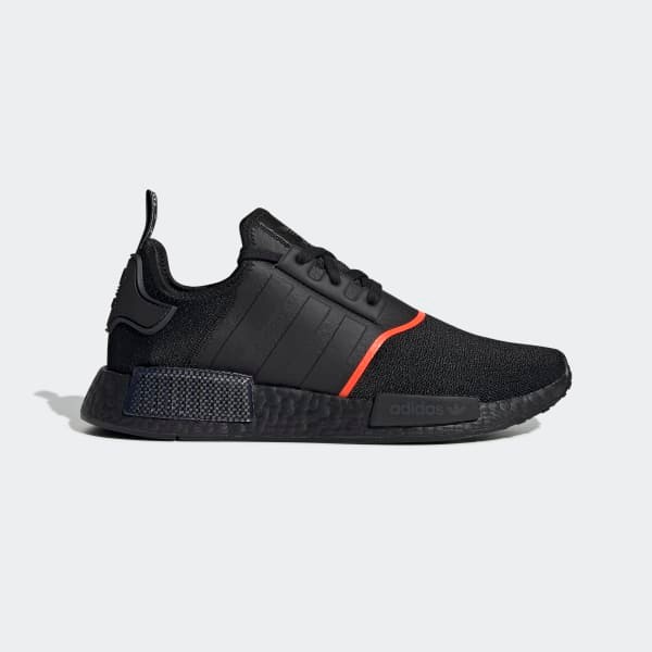 Nmd ripstop shop