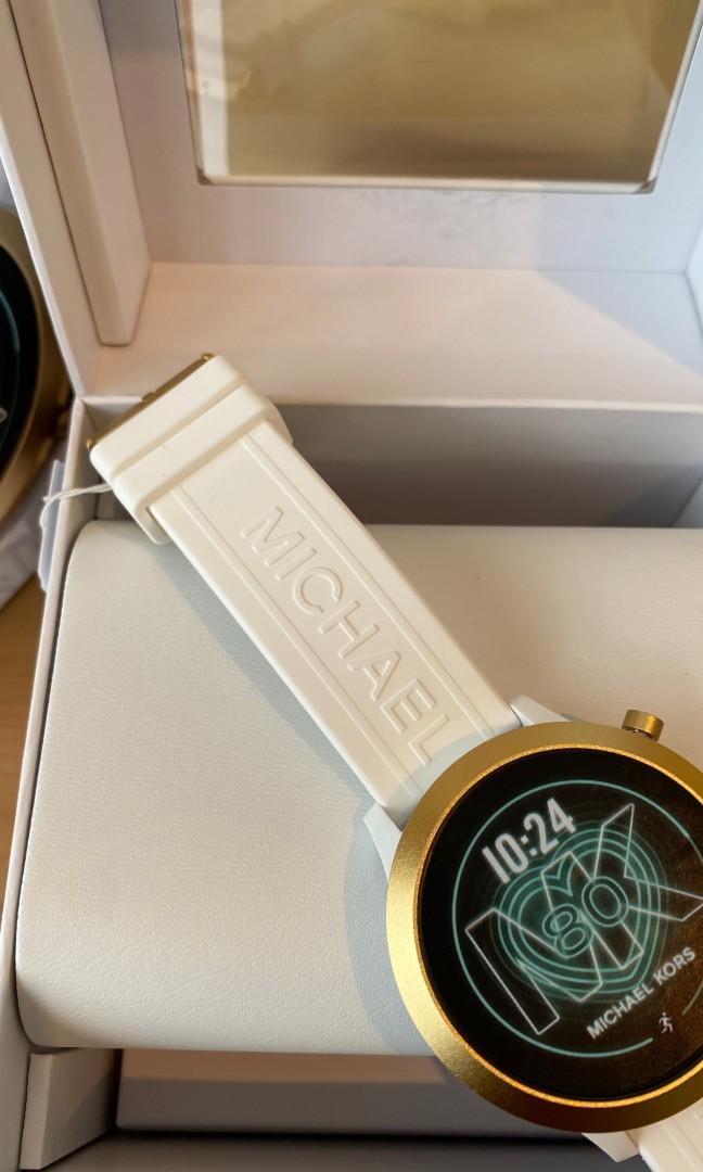Mkt5071 best sale michael kors