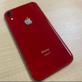 (Category: ) located in . Submitted by mobula_trading (Listing ID 1092226492, Image 1). Description: .