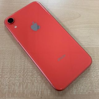 (Category: ) located in . Submitted by mobula_trading (Listing ID 1092226178, Image 1). Description: .