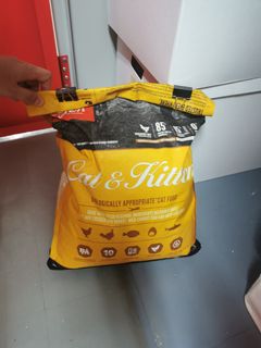 （分類：）位於 。 由 al_cherry 提交（商品編號 1092240593，圖片 1）。簡介： 。