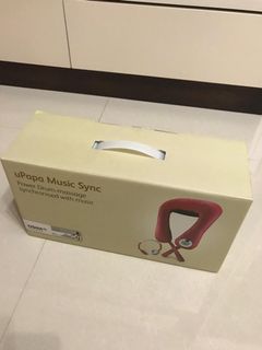 （分類：）位於 。 由 kys2021 提交（商品編號 1092315674，圖片 1）。簡介： 。