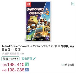 （分類：）位於 。 由 ngfo88 提交（商品編號 1092297203，圖片 1）。簡介： 。