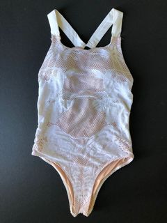 (Category: ) located in . Submitted by camsycloset (Listing ID 1092216004, Image 1). Description: .