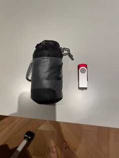 （分類：）位於 。 由 sebcheng13 提交（商品編號 1092173188，圖片 1）。簡介： 。