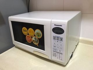 （分類：）位於 。 由 discountdiscount 提交（商品編號 1092207844，圖片 1）。簡介： 。