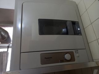 （分類：）位於 。 由 san612 提交（商品編號 1092160025，圖片 1）。簡介： 。