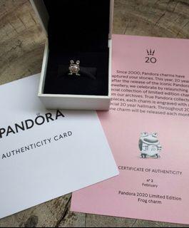 H H S Items For Sale On Carousell