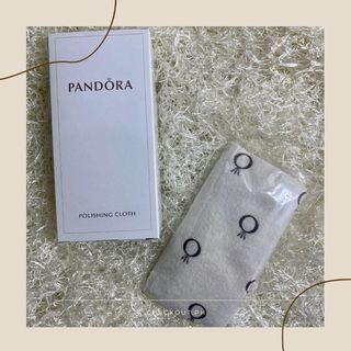 (Category: ) located in . Submitted by checkout.ph (Listing ID 1092305962, Image 1). Description: .