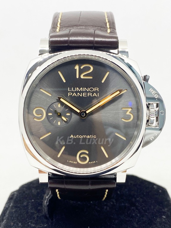 Panerai 739 cheap