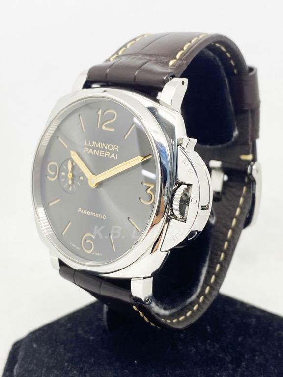 Panerai 739 sale