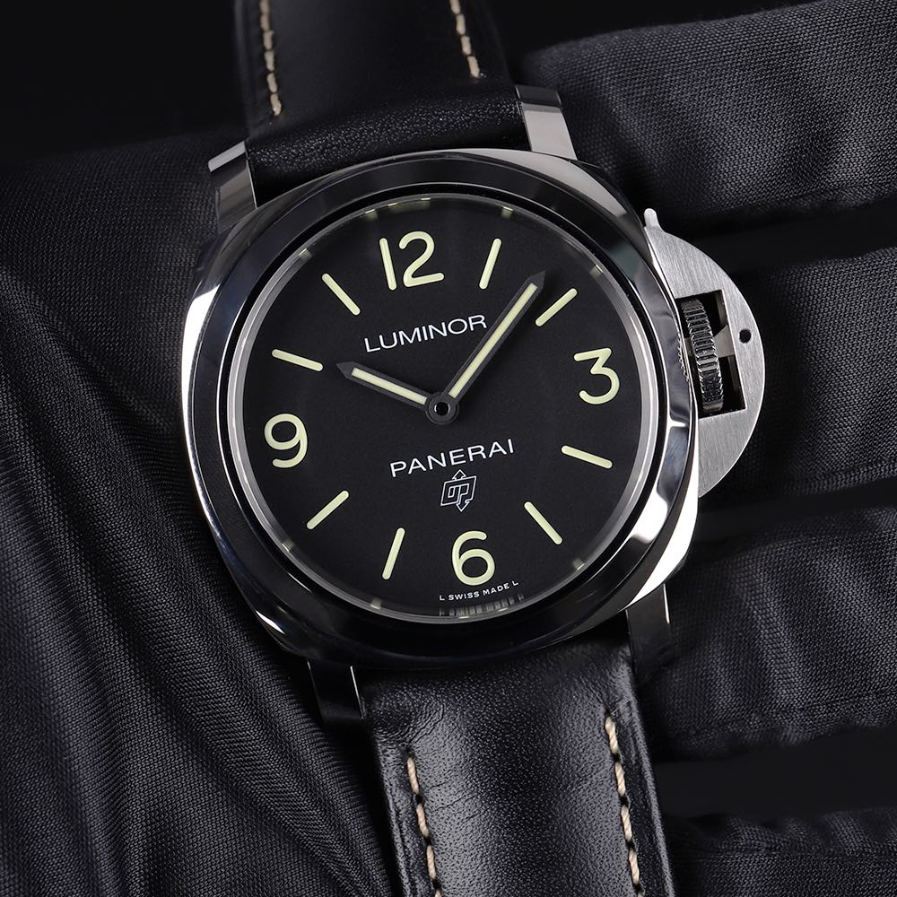 Pam773 best sale