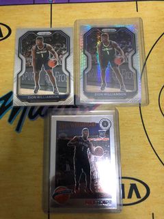 （分類：）位於 。 由 tylbj 提交（商品編號 1092248826，圖片 1）。簡介： 。