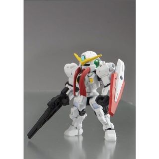 （分類：）位於 。 由 2018bluelam 提交（商品編號 1092209518，圖片 1）。簡介： 。