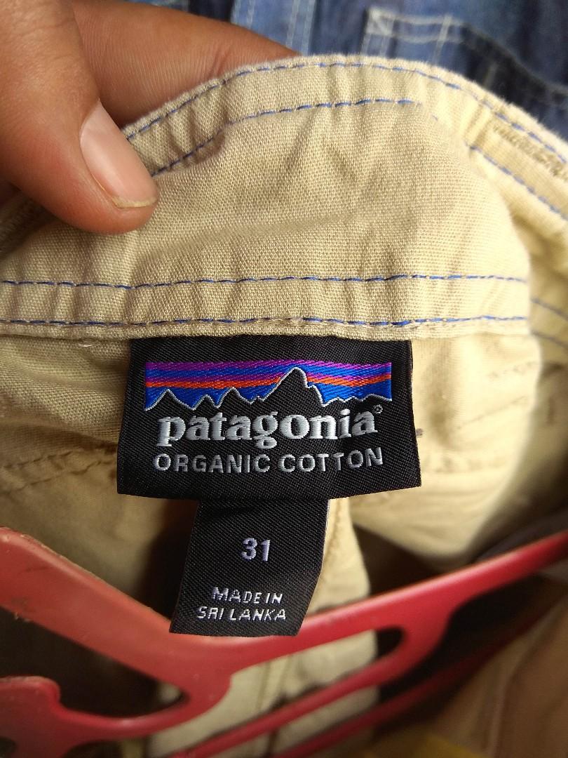 half zip pullover patagonia