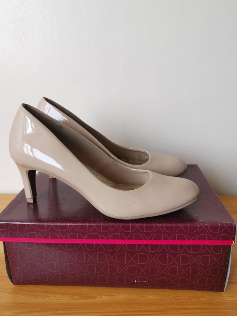 Dexflex comfort karma sale