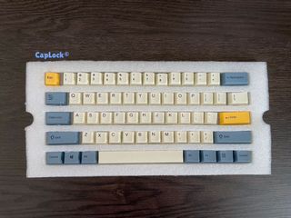 (Category: ) located in . Submitted by caplock329 (Listing ID 1092159807, Image 1). Description: .