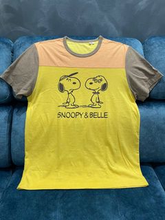 (Category: ) located in . Submitted by him.her.thrift (Listing ID 1092303590, Image 1). Description: .
