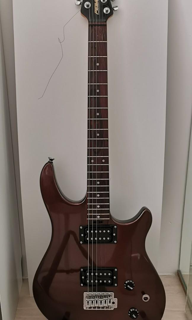 Peavey predator hotsell plus hb
