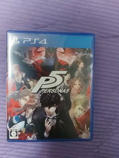（分類：）位於 。 由 hl122 提交（商品編號 1092333693，圖片 1）。簡介： 。