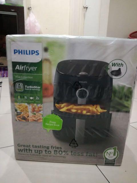 Philips hd9623 shop