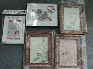（分類：）位於 。 由 ju_ju_lam 提交（商品編號 1092158588，圖片 1）。簡介： 。