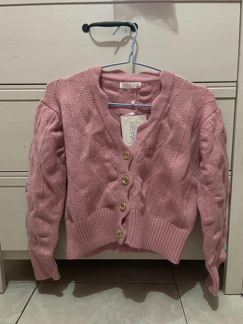 north face crew neck