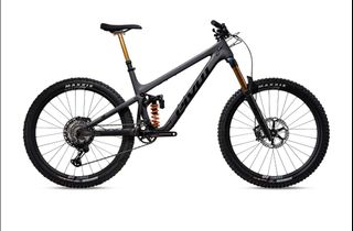 (Category: ) located in . Submitted by stellar_motoburner (Listing ID 1092327055, Image 1). Description: .